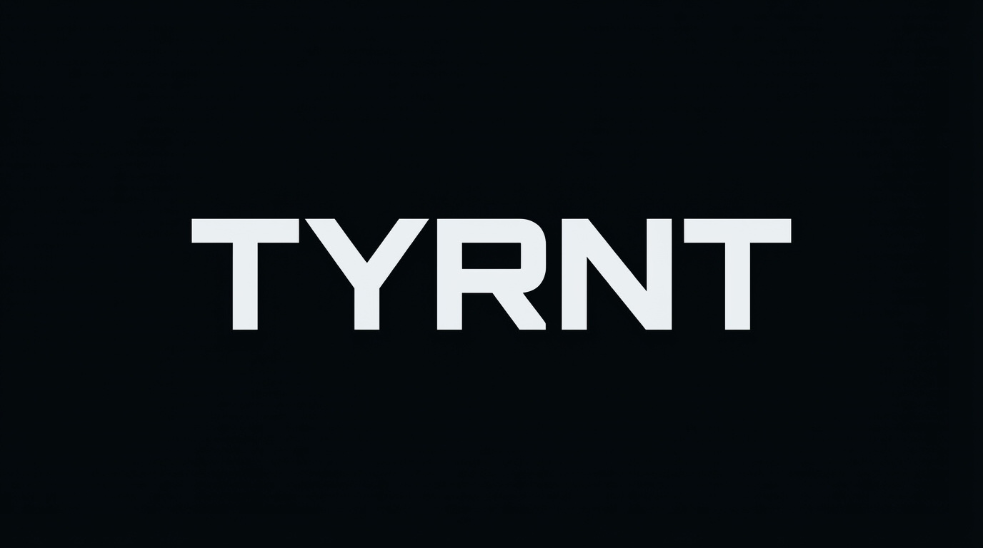 TYRNT